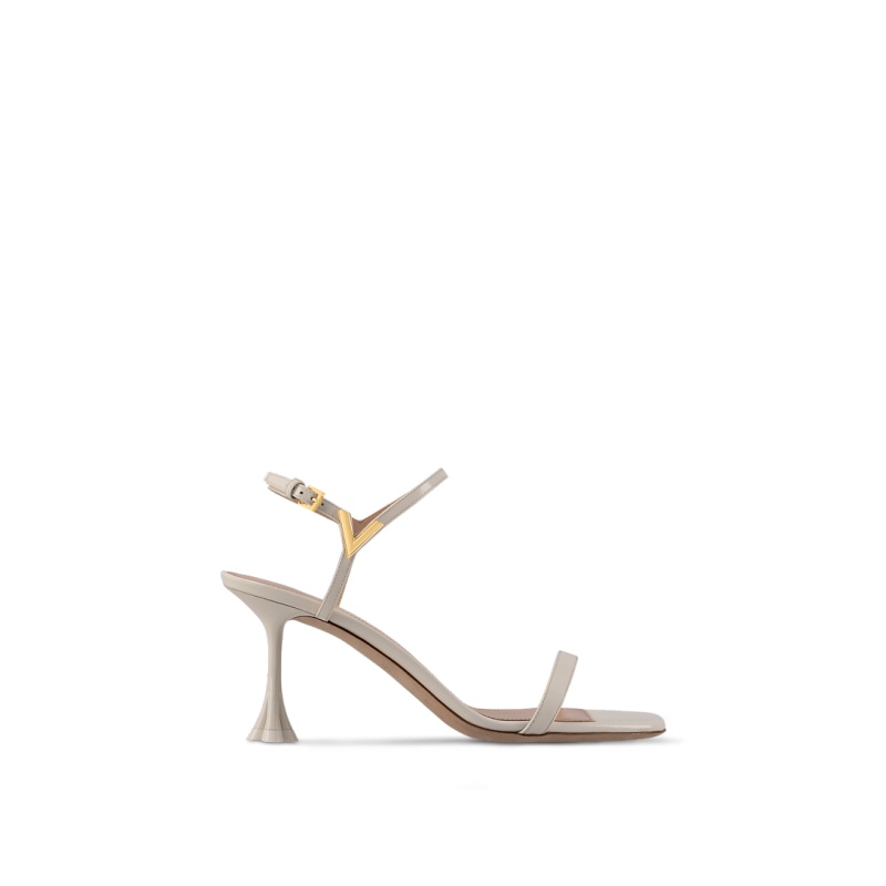 Blossom Sandal - Image 3